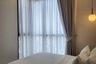 2 Bedroom Condo for rent in Park Origin Thonglor, Khlong Tan Nuea, Bangkok