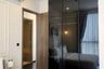2 Bedroom Condo for rent in Park Origin Thonglor, Khlong Tan Nuea, Bangkok