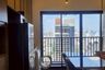 2 Bedroom Condo for rent in Park Origin Thonglor, Khlong Tan Nuea, Bangkok