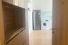 1 Bedroom Condo for rent in Noble BE19, Khlong Toei Nuea, Bangkok near BTS Asoke