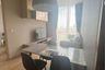 1 Bedroom Condo for rent in Noble BE19, Khlong Toei Nuea, Bangkok near BTS Asoke
