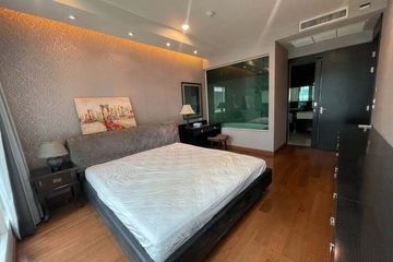 1 Bedroom Condo for rent in Lumpini, Bangkok near BTS Chit Lom