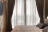 1 Bedroom Condo for rent in Park Origin Phrom Phong, Khlong Tan, Bangkok near BTS Phrom Phong