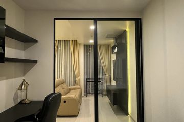 1 Bedroom Condo for rent in Lumpini, Bangkok near BTS Ploen Chit