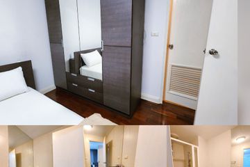 1 Bedroom Condo for rent in Khlong Tan Nuea, Bangkok near BTS Phrom Phong