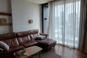 1 Bedroom Condo for rent in Khlong Tan, Bangkok near BTS Thong Lo