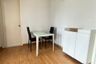 2 Bedroom Condo for rent in The Parkland Ratchada - Wongsawang, Wong Sawang, Bangkok near MRT Wong Sawang