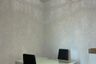 2 Bedroom Condo for rent in The Parkland Ratchada - Wongsawang, Wong Sawang, Bangkok near MRT Wong Sawang