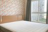 2 Bedroom Condo for rent in The Parkland Ratchada - Wongsawang, Wong Sawang, Bangkok near MRT Wong Sawang