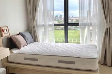 2 Bedroom Condo for rent in Bang Na, Bangkok near BTS Bang Na