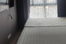 1 Bedroom Condo for rent in IDEO O2, Bang Na, Bangkok near BTS Bang Na