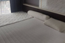 1 Bedroom Condo for rent in IDEO O2, Bang Na, Bangkok near BTS Bang Na