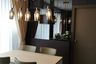 2 Bedroom Condo for rent in IDEO O2, Bang Na, Bangkok near BTS Bang Na