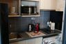 2 Bedroom Condo for rent in IDEO O2, Bang Na, Bangkok near BTS Bang Na