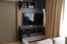 2 Bedroom Condo for rent in IDEO O2, Bang Na, Bangkok near BTS Bang Na