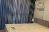 2 Bedroom Condo for rent in Lumpini Suite Phetchaburi - Makkasan, Makkasan, Bangkok near Airport Rail Link Makkasan