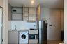 2 Bedroom Condo for rent in Lumpini Suite Phetchaburi - Makkasan, Makkasan, Bangkok near Airport Rail Link Makkasan