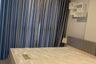 2 Bedroom Condo for rent in Lumpini Suite Phetchaburi - Makkasan, Makkasan, Bangkok near Airport Rail Link Makkasan