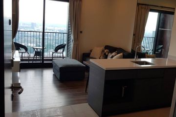 1 Bedroom Condo for rent in Phra Khanong, Bangkok near BTS Phra Khanong