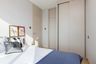 1 Bedroom Condo for rent in Lumpini Suite Phetchaburi - Makkasan, Makkasan, Bangkok near Airport Rail Link Makkasan