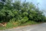 Land for sale in Bo Phut, Surat Thani