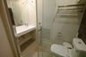 2 Bedroom Condo for rent in The President Sathorn-Ratchaphruek, Pak Khlong Phasi Charoen, Bangkok near BTS Krung Thon Buri