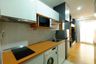 2 Bedroom Condo for rent in The President Sathorn-Ratchaphruek, Pak Khlong Phasi Charoen, Bangkok near BTS Krung Thon Buri