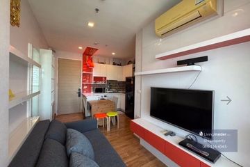 1 Bedroom Condo for rent in Bang Na, Bangkok near BTS Bang Na