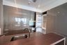 2 Bedroom Condo for rent in Somerset Riverside Bangkok, Khlong Ton Sai, Bangkok near BTS Saphan Taksin