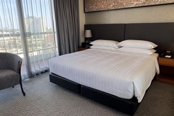 2 Bedroom Condo for rent in Chong Nonsi, Bangkok