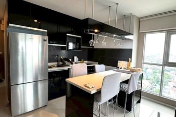 1 Bedroom Condo for rent in Phra Khanong, Bangkok near BTS Phra Khanong