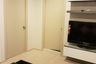 1 Bedroom Condo for rent in Life Sukhumvit 48, Phra Khanong, Bangkok near BTS Phra Khanong