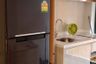 1 Bedroom Condo for rent in Life Sukhumvit 48, Phra Khanong, Bangkok near BTS Phra Khanong