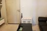 1 Bedroom Condo for rent in Life Sukhumvit 48, Phra Khanong, Bangkok near BTS Phra Khanong