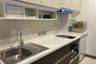2 Bedroom Condo for rent in Supalai Oriental Sukhumvit 39, Khlong Tan Nuea, Bangkok
