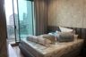 2 Bedroom Condo for rent in Supalai Oriental Sukhumvit 39, Khlong Tan Nuea, Bangkok
