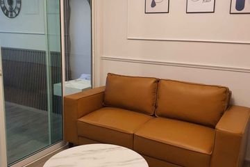 1 Bedroom Condo for rent in Bang Na, Bangkok near BTS Bang Na