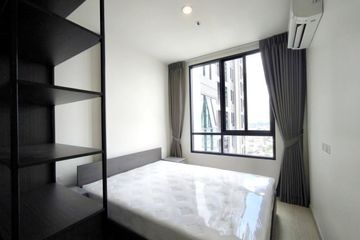 1 Bedroom Condo for rent in Chan Kasem, Bangkok near MRT Ratchadaphisek
