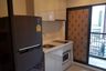 1 Bedroom Condo for rent in Life Sukhumvit 48, Phra Khanong, Bangkok near BTS Phra Khanong