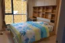 1 Bedroom Condo for rent in Life Sukhumvit 48, Phra Khanong, Bangkok near BTS Phra Khanong