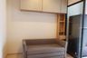 1 Bedroom Condo for rent in Life Sukhumvit 48, Phra Khanong, Bangkok near BTS Phra Khanong