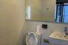 2 Bedroom Condo for rent in The Origin Ramintra 83 Station, Ram Inthra, Bangkok near MRT Synphaet