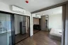 2 Bedroom Condo for rent in The Origin Ramintra 83 Station, Ram Inthra, Bangkok near MRT Synphaet