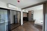2 Bedroom Condo for rent in The Origin Ramintra 83 Station, Ram Inthra, Bangkok near MRT Synphaet