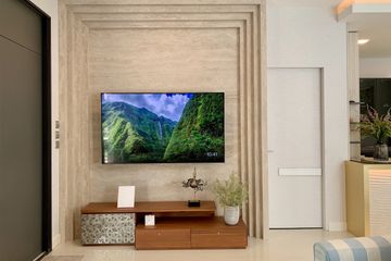 4 Bedroom House for rent in Bang Chalong, Samut Prakan