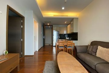 1 Bedroom Condo for rent in Khlong Tan Nuea, Bangkok near BTS Thong Lo