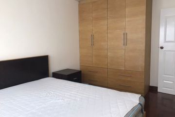 1 Bedroom Condo for rent in Khlong Toei, Bangkok near MRT Queen Sirikit National Convention Centre