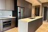 2 Bedroom Condo for rent in Hyde Heritage Thonglor, Khlong Tan Nuea, Bangkok near BTS Thong Lo