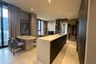 2 Bedroom Condo for rent in Hyde Heritage Thonglor, Khlong Tan Nuea, Bangkok near BTS Thong Lo