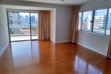 3 Bedroom Condo for rent in Thung Maha Mek, Bangkok